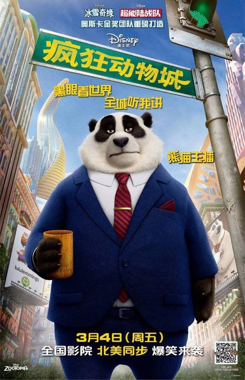 哪里可以买马尔代夫虚拟币平台身份认证资料