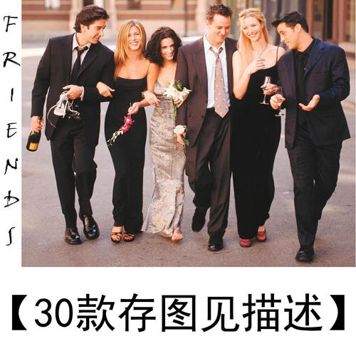 哪里哪里可以做假的计算机资质证书